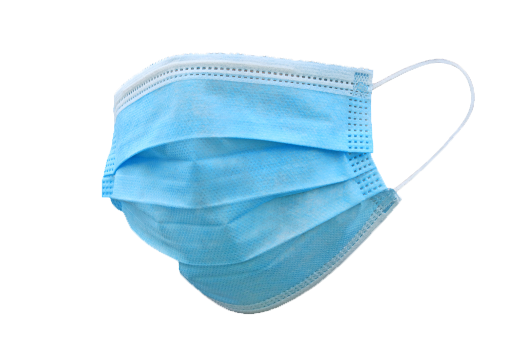 mask