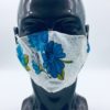 sunflower mask