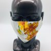 sunflower mask - Image 3