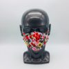 flower pattern mask - Image 4