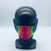 tie dye reusable mask - Image 2