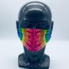 tie dye reusable mask - Image 4