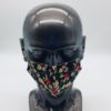 flower pattern mask - Image 4