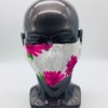 sunflower mask - Image 3