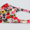 flower pattern mask - Image 2