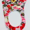flower pattern mask - Image 3