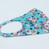 flower pattern mask - Image 4