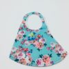 flower pattern mask - Image 5