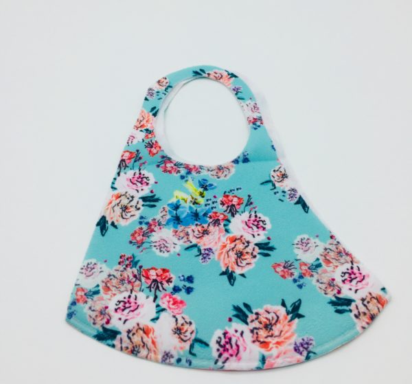 flower pattern mask - Image 5