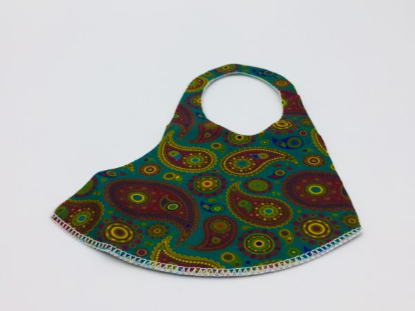 pattern mask - Image 3