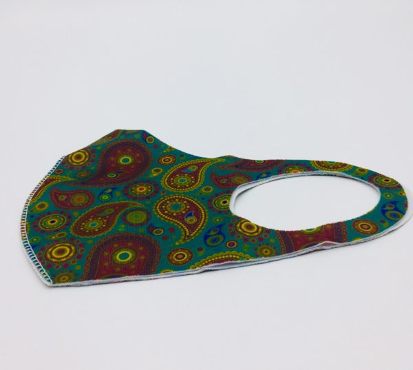 pattern mask - Image 4