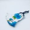sunflower mask - Image 3