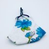 sunflower mask - Image 4