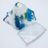 sunflower mask - Image 5