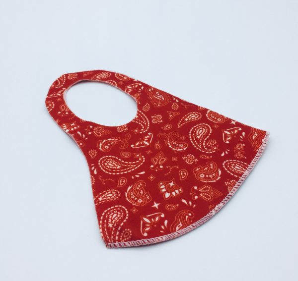 pattern reusable mask - Image 3