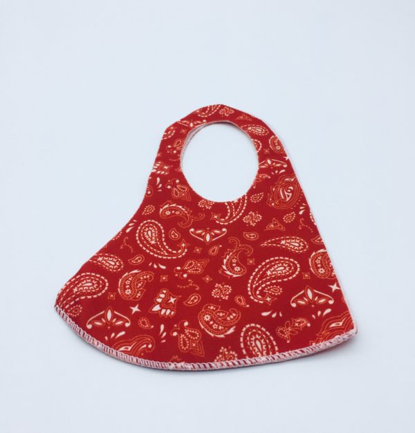 pattern reusable mask - Image 4