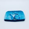 butterfly design mask - Image 3