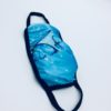 butterfly design mask - Image 5