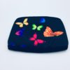 butterfly design mask - Image 2
