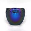 multi colored face shield - Image 2