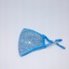 light blue + AB rhinestone - Image 4