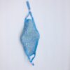 light blue + AB rhinestone - Image 6