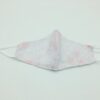 pink lace mask - Image 4