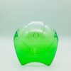 green face shield - Image 5