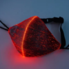 white led mask - Image 7