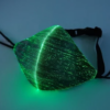 white led mask - Image 4