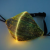 white led mask - Image 6