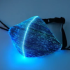 white led mask - Image 5