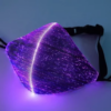 white led mask - Image 3