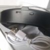 shining led mask - Image 7