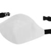 white led mask - Image 2