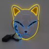 led kitten mask - Image 3
