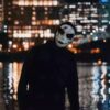 shining led mask - Image 5