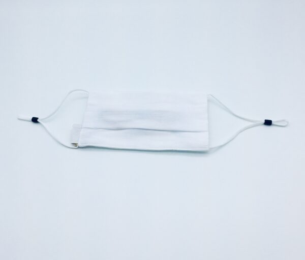 led white mask - Image 2