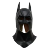 Batman Mask