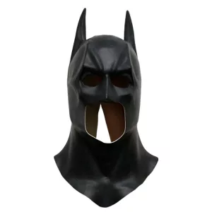 Batman Mask