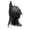 Batman Mask - Image 3